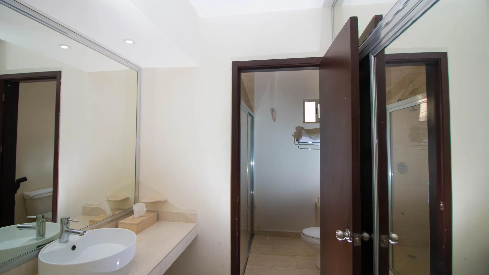 Aparthotel Hotel Playa Encantada Playa del Carmen